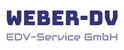 Weber-DV IT-Dienstleistungen