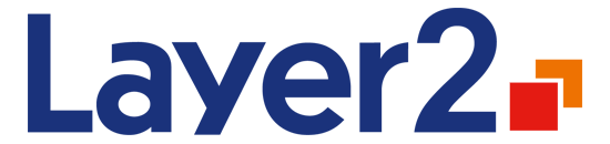 Layer2 MS-Office Syncronisierungslösungen